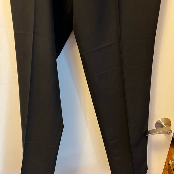 Izod pants - Picture 2 of 5